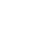 jewelry (1)